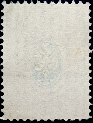   1868  . 6-  . 10  .  50  (010) 